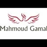 Mahmoud Gamal