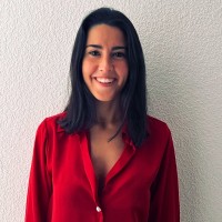 Mariona Ruiz