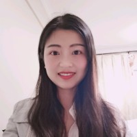Jane Ji