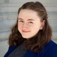 Gabrielle Murphy