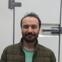 Yiğit Bile