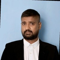 Waseem Khan