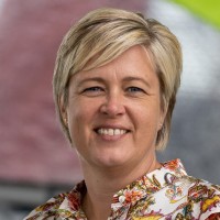 Charlotte Kirk Elkjær