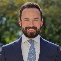 Jonathan Braun