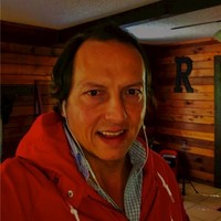 Rafael Miranda