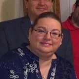 Beatriz Rengifo