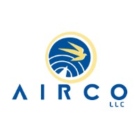 Marketing Team