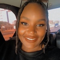 Cynthia Mbarathi