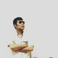 Pipit Nilawong