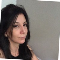 Charlène G.