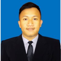 Muhammad Farhan Madani