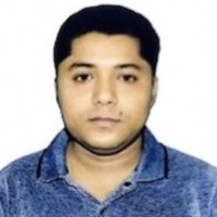Biswajit Karmakar