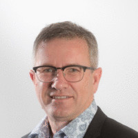 Ulf Olsson