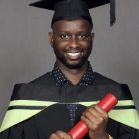 Siyabonga Nyembe