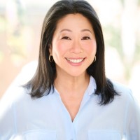 Julie Chang