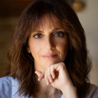 Stéphanie AMMENDOLA