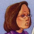 Rivky Rosenbaum