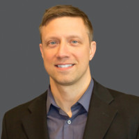 Russ Mitera
