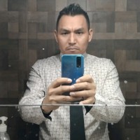 Valentín Castro Hernández