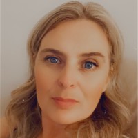 Tracy Sutherland