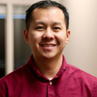 Ger Lee
