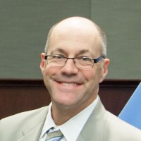 Ed Wehner