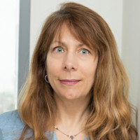 Donna Foy