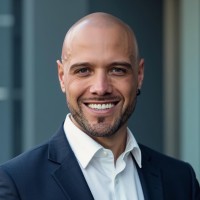 Mario Minio