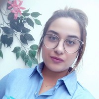 Bruna Moier