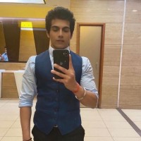 Kunwar Vivek Rathor