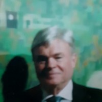 David Hoffmann