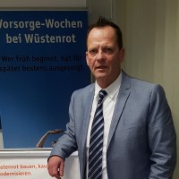 Tim Rheindorf