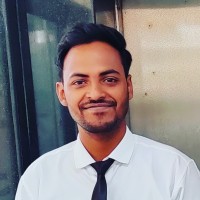 Adarsh Kumar