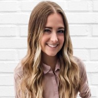 Kelsey Nesbitt
