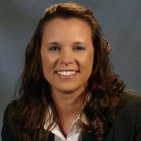Shannon Martin