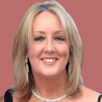 Karen Fearns-Williams