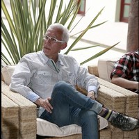 Raul Ibañez