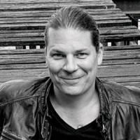 Håkan Eriksson