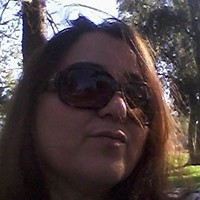 Farah Khan