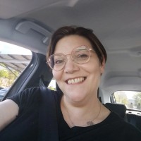 Marie-Christine Loreau-Lefevre
