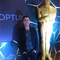 Peejay Reyes