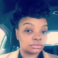 Troi Walker