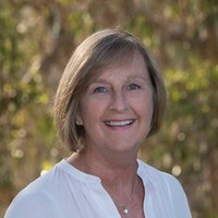 Susie Larson MD, MPH