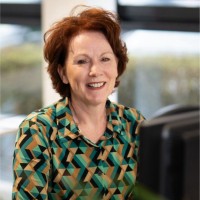 Wilma Van Hoof