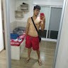Vinny Correia