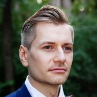 Anton Kerschbaum-Gruber