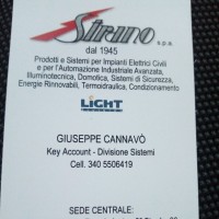 Giuseppe Cannavo