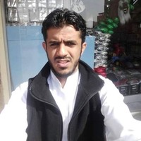 محمد مهدي محمد