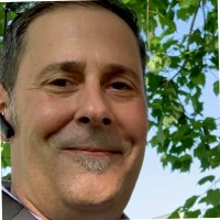 Peter Tedesco