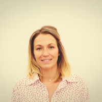 Julie Legault